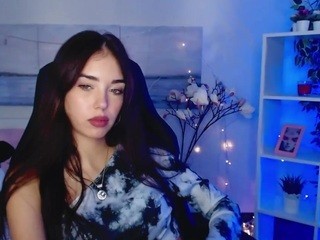 milla-diess nude live sex video chat