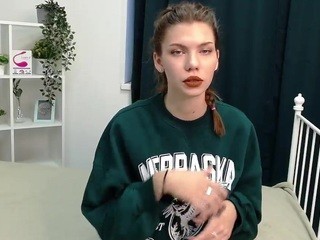 nelly-pios nude live sex video chat