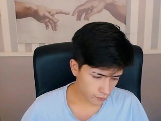 noel-noir nude live sex video chat