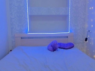 okirosuu nude live sex video chat