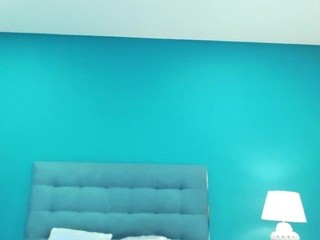 olivyawest nude live sex video chat
