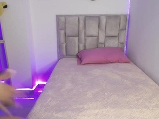 pamela-ml nude live sex video chat
