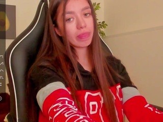 porndelay nude live sex video chat