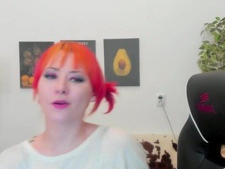 pumpgirl nude live sex video chat