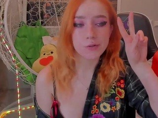 pyssymyssy nude live sex video chat