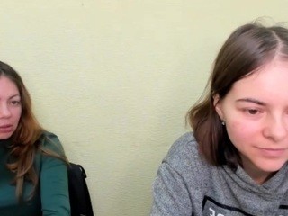 QueenKiss nude live sex video chat