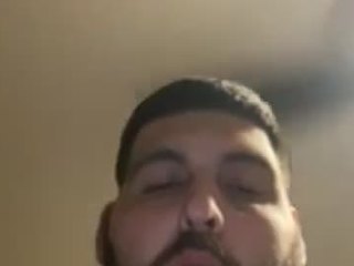 quirkywasteacted412 nude live sex video chat