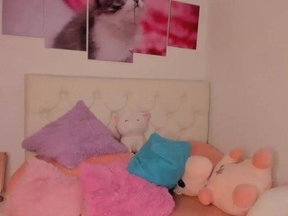 regina-wattson nude live sex video chat