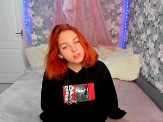 RimmaRin nude live sex video chat