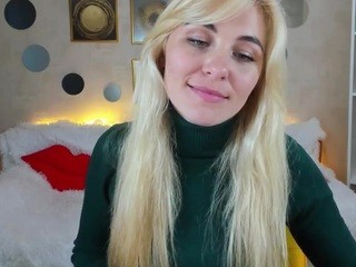RinnaBlair nude live sex video chat