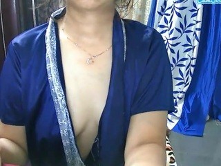 Rituhotty nude live sex video chat