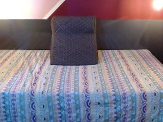samara3 nude live sex video chat