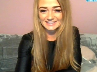 ScotlandsFox nude live sex video chat