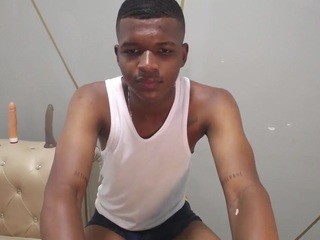 sebas-hot nude live sex video chat