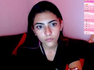 shakecattie nude live sex video chat