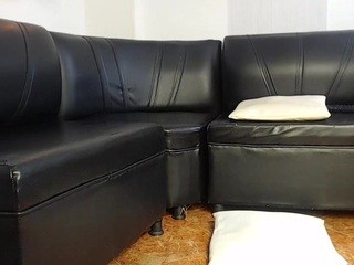 Shani-rivets nude live sex video chat