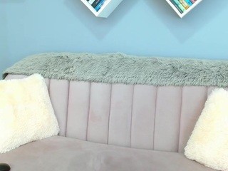 sharonrosse nude live sex video chat