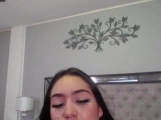 Sheyla, ?? nude live sex video chat