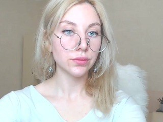 Sheyna nude live sex video chat