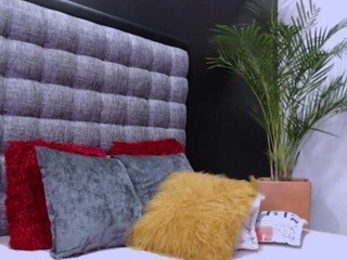 sofi-lenonz nude live sex video chat
