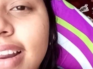 Sophieleenoss nude live sex video chat