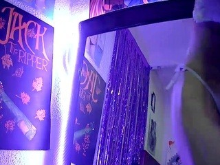 sunflower18 nude live sex video chat