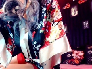 supreme creme de la creme nude live sex video chat