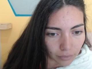 sweet-angelus nude live sex video chat