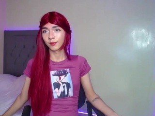 tiagodavis18 nude live sex video chat