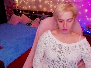 Victoria-Johns nude live sex video chat