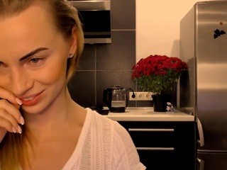 WhiteAngelll nude live sex video chat
