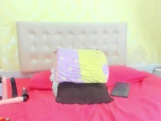 world-of-colors1 nude live sex video chat
