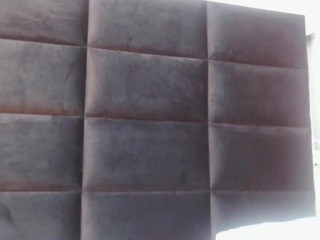 Alaska-wills1 nude live sex video chat