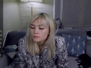 Ani-Rei nude live sex video chat