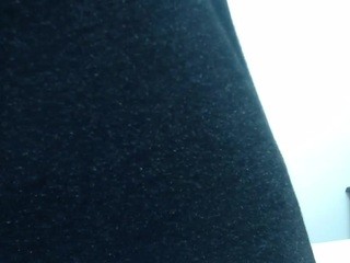 Ary-Pierce nude live sex video chat