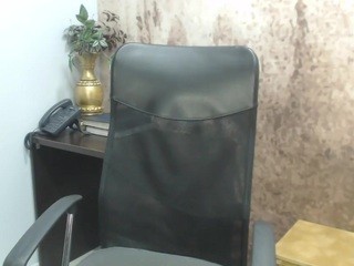BELLA-ROSSIII nude live sex video chat