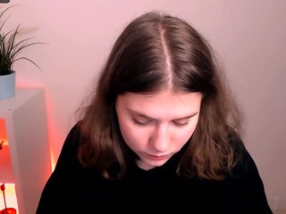 BreeShines nude live sex video chat