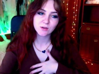 domimars-1 nude live sex video chat