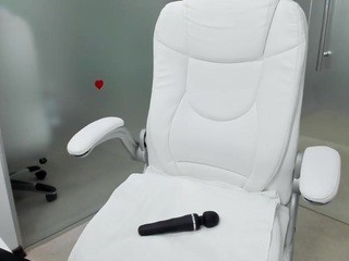 ⭐, Extrapleasure ⭐ nude live sex video chat
