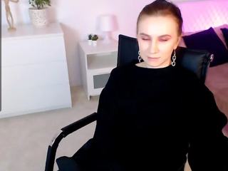 EvaMillerS nude live sex video chat