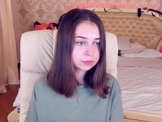 EvaRoss nude live sex video chat