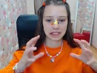 InetQuint nude live sex video chat