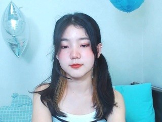 ioshibin nude live sex video chat