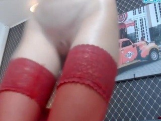 kattyababy nude live sex video chat