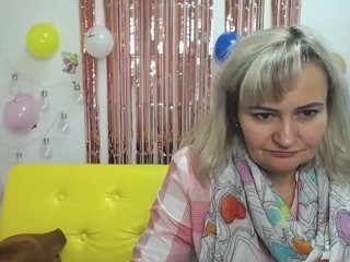 KimTravis nude live sex video chat