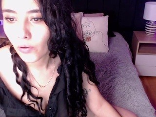 Maria jose , ♥ nude live sex video chat