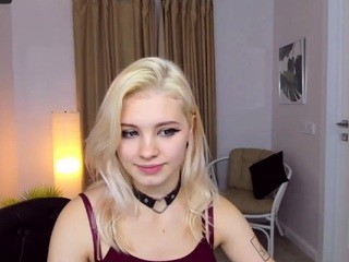 MiaRiverra nude live sex video chat