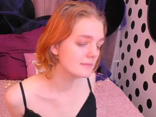 MogurLoky nude live sex video chat
