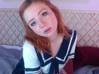 Niiicolee , ✨?? nude live sex video chat