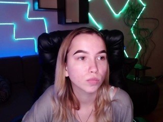 Sun-One nude live sex video chat